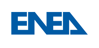 ENEA - Italian National Agency for New Technologies, Energy and Sustainable Economic Development 